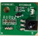 EKO K400USN IR BOARD AT0090387 XYT200428